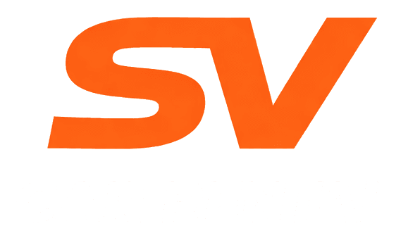 SV Car Rental