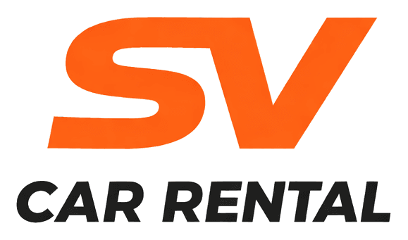 SV Car Rental