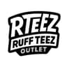 Ruff Teez Outlet