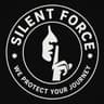 Silent Force
