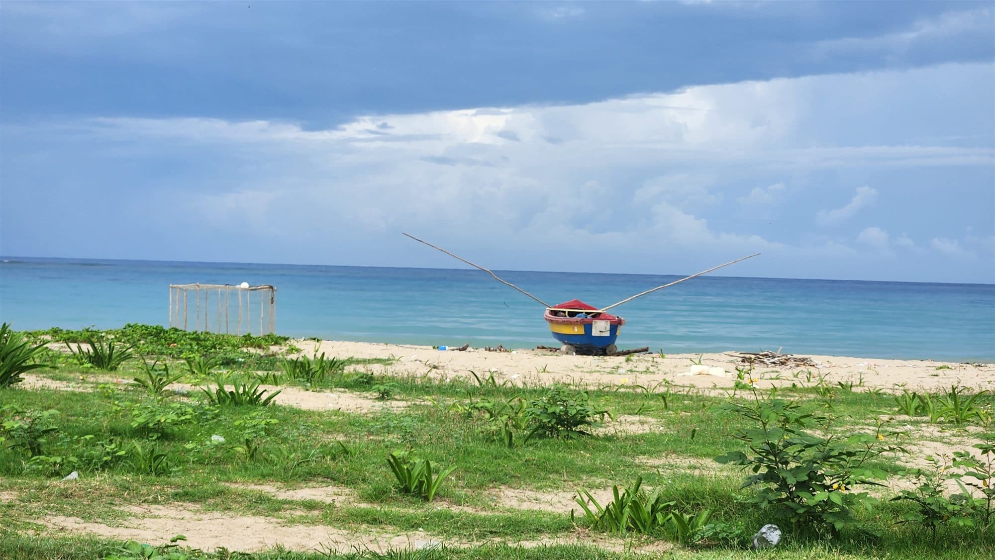 Sandals Resorts